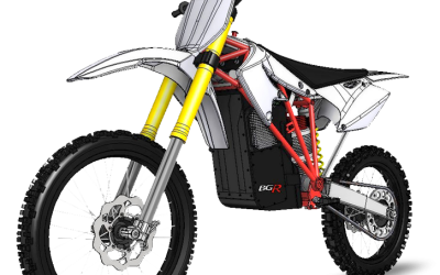 Bym ingenieros, s.L. Ha obtenido una ayuda de ivace