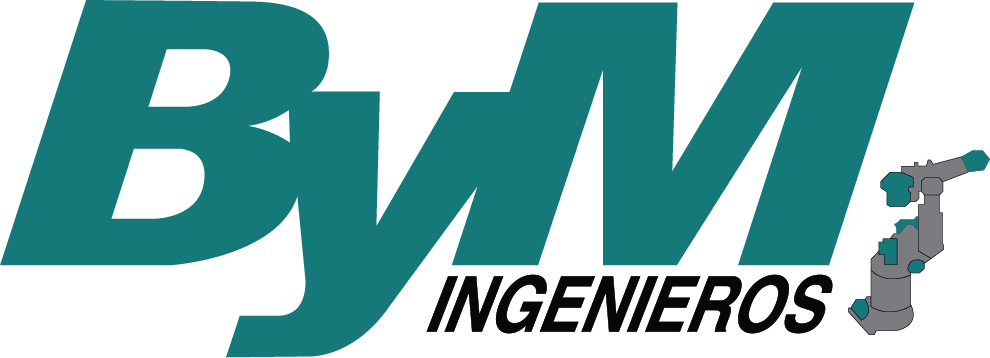 ByM Ingenieros