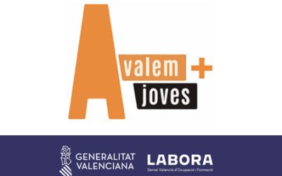ByM Ingenieros y el programa Avalem Joves